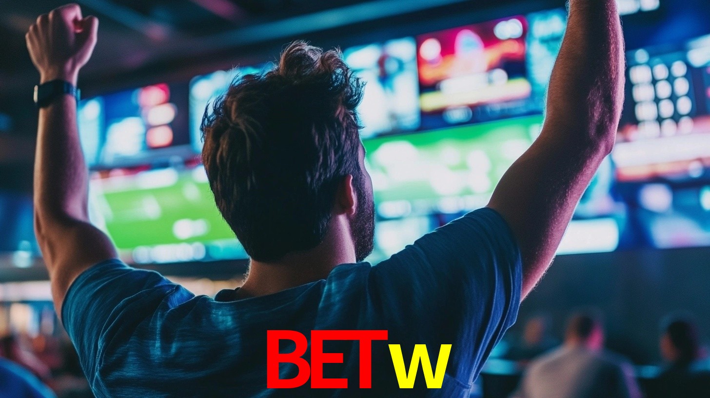 betw login