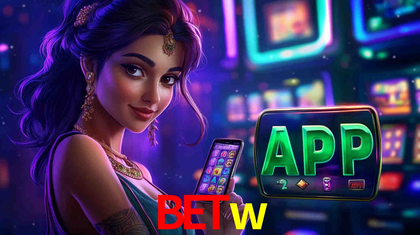 betw login
