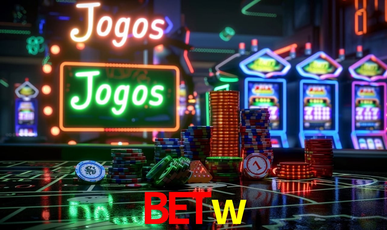 betw.com