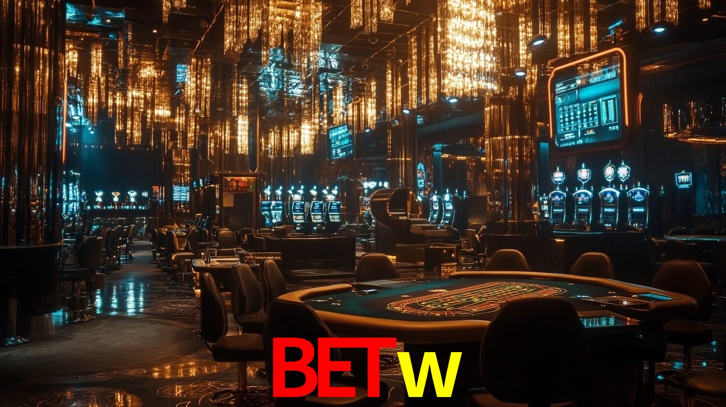 betw,betw.com