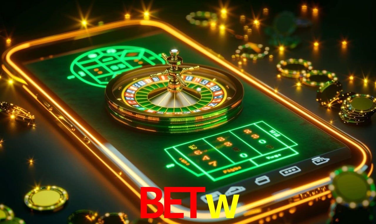 Integração de APIs betw