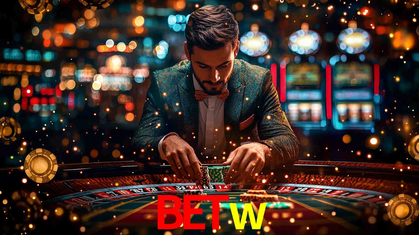 Exclusive Games betw