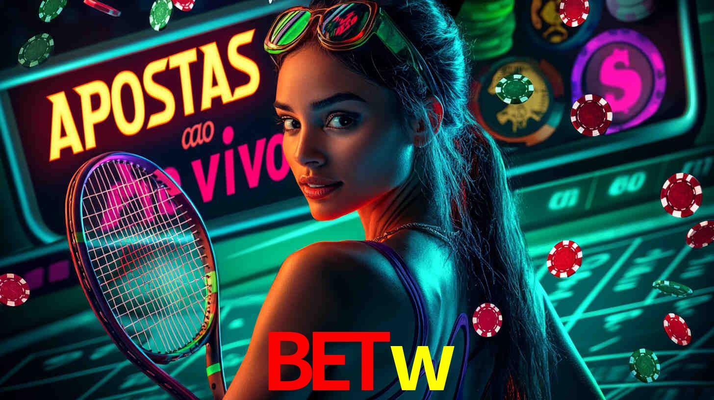 A Experiência Imersiva dos Cassinos Ao Vivo no betw