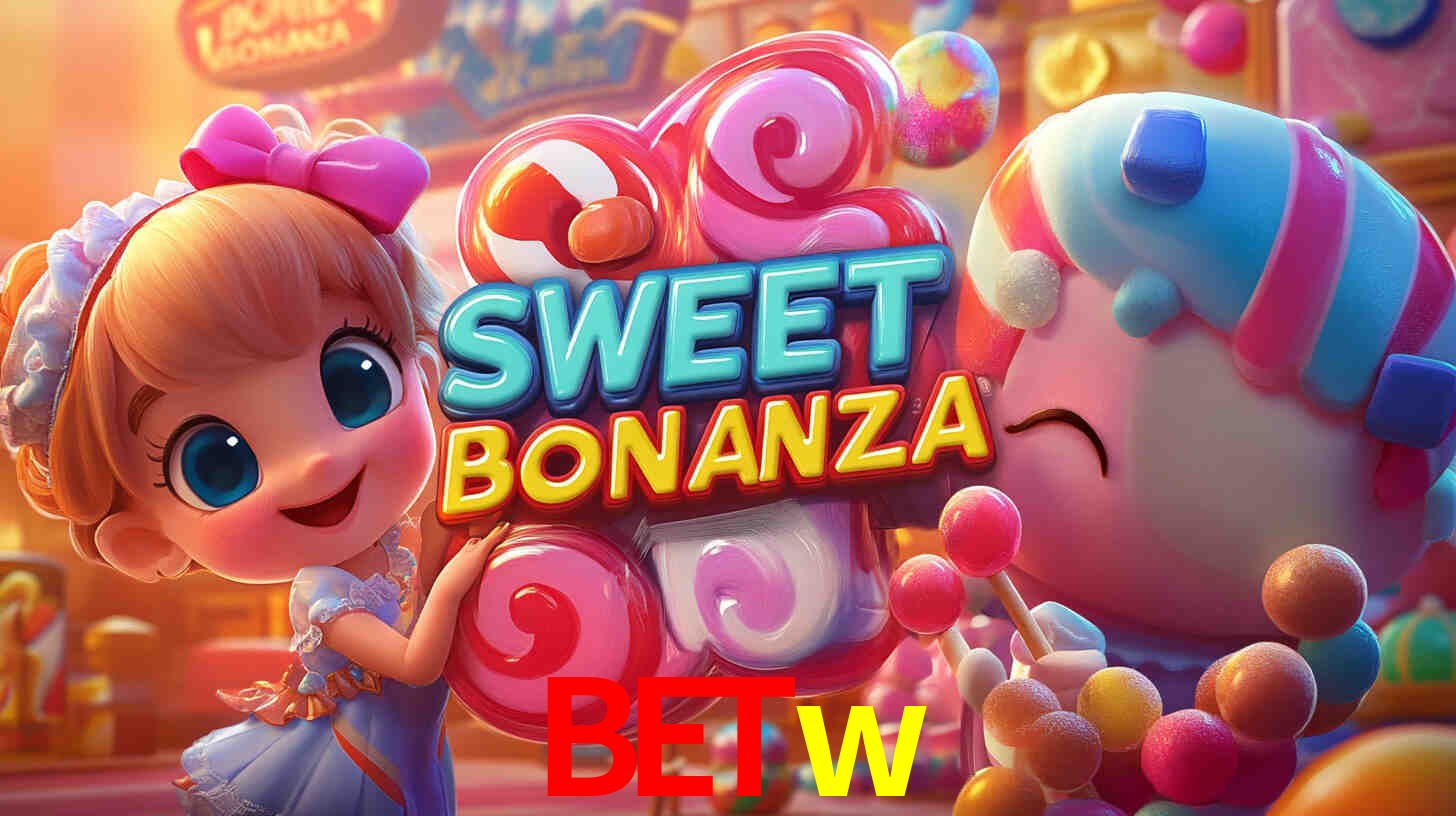 Descubra o Programa VIP da betw: Vantagens Exclusivas para Jogadores