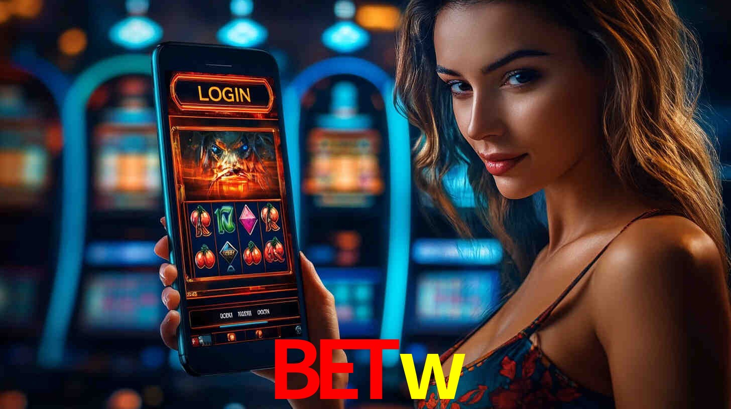 betw,betw.com