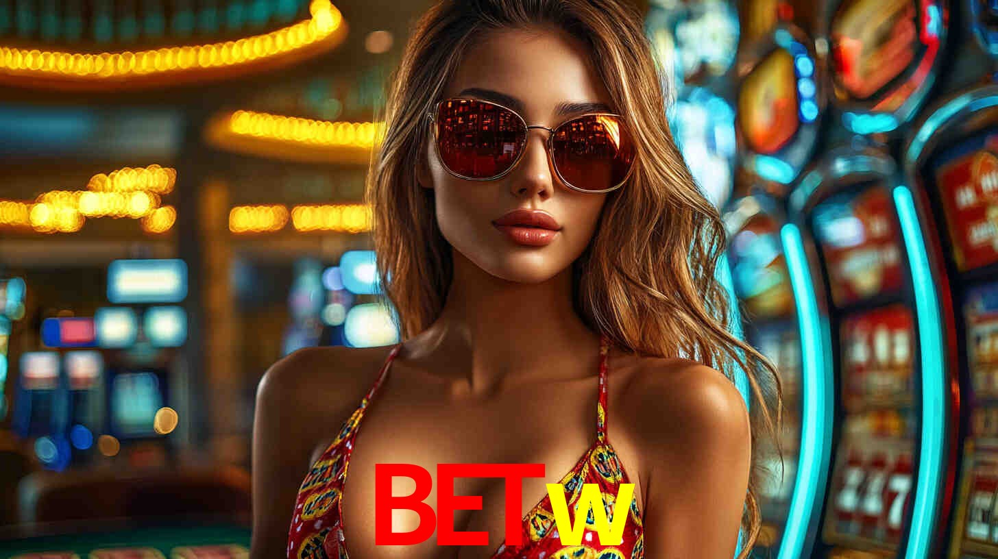 Premium Interface betw