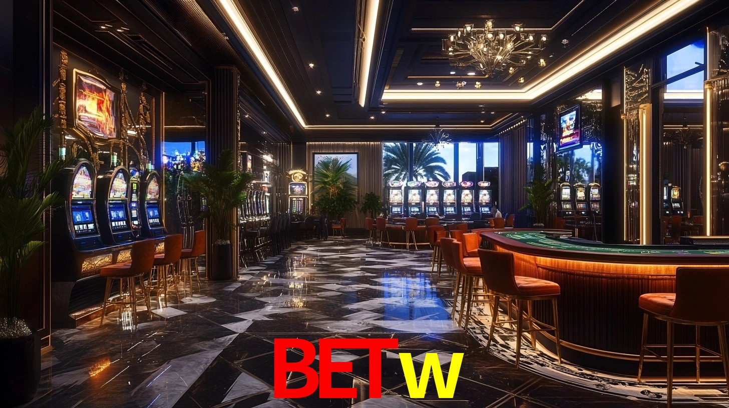 betw App Interface