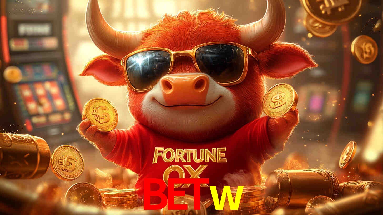betw.com