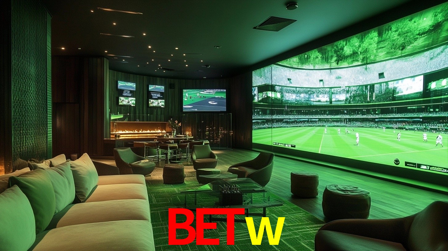 betw apk