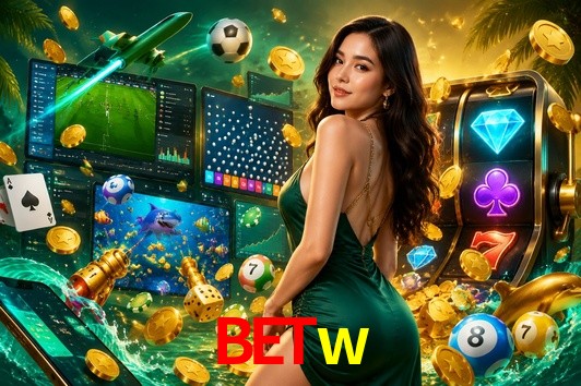 Player Reviews betw