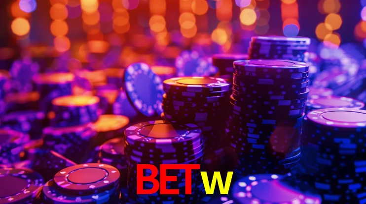 betw apk