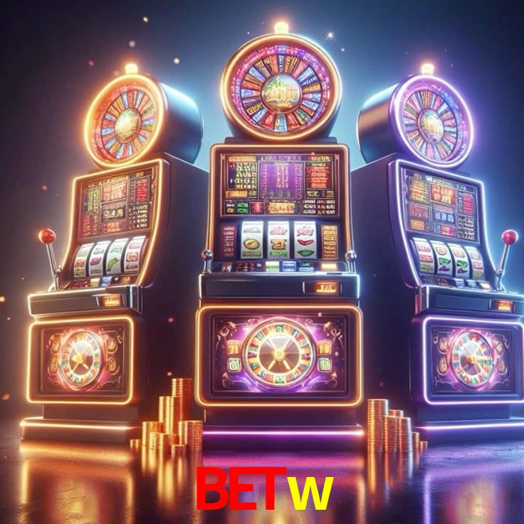 betw