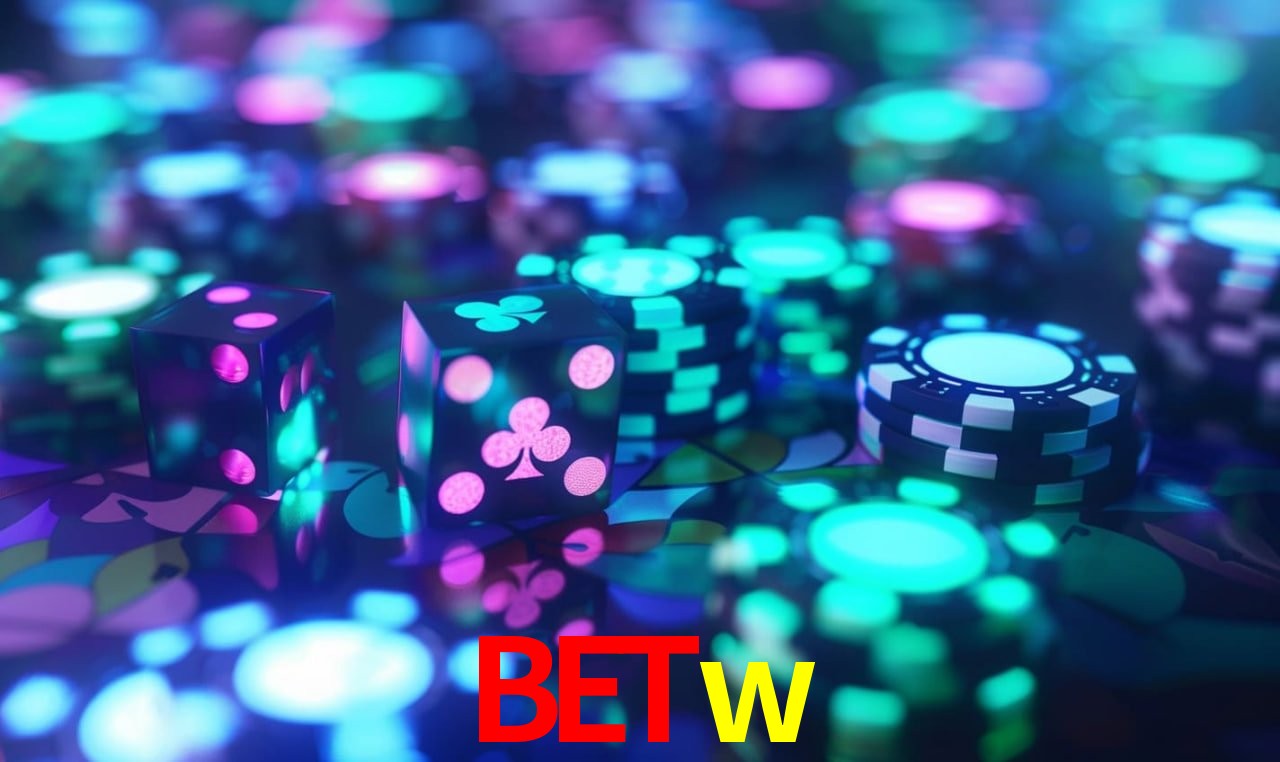 Estatísticas Esportivas betw