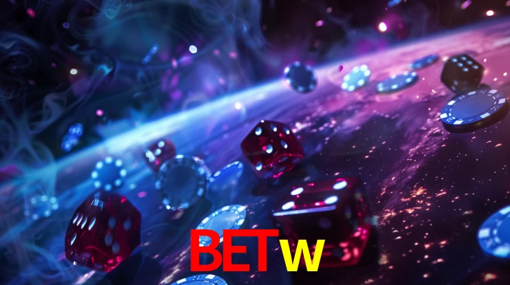 Platform Technology betw
