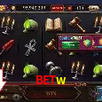 A Revolução dos Aplicativos de Jogos no 330bet