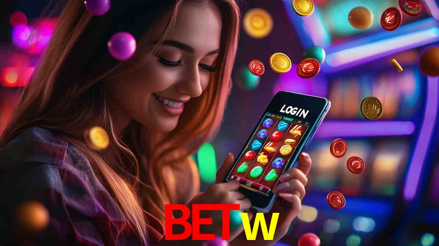 betw.com