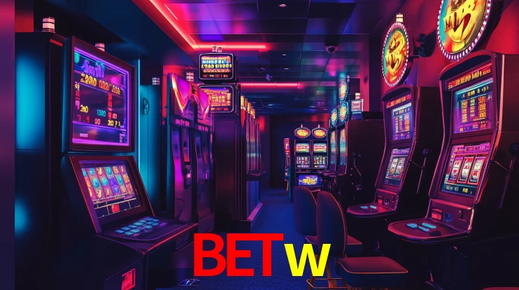 betw Logo - Bônus com Rollover Justo