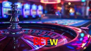 Diretório de Jogos betw