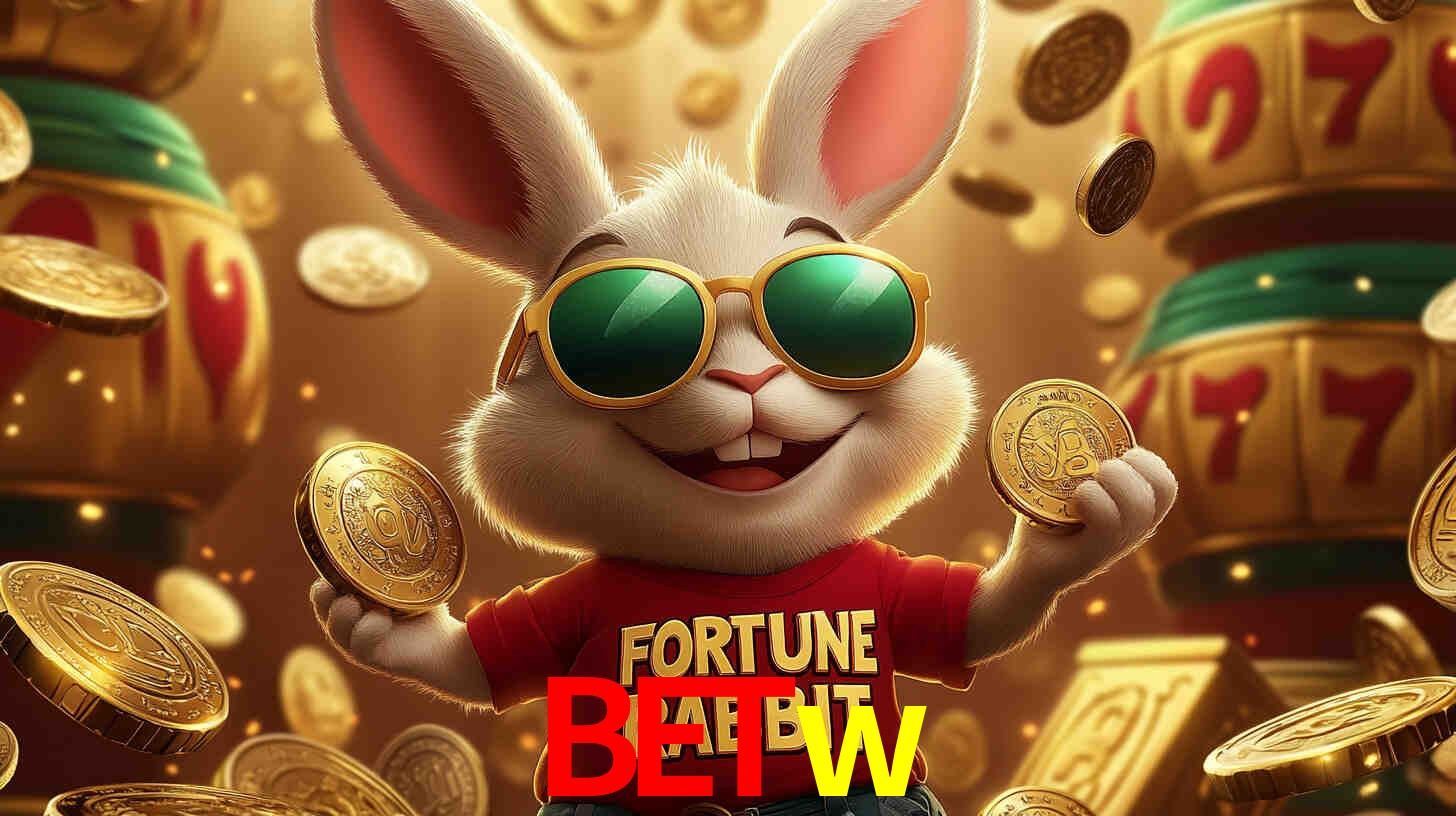 betw: Jogue Crash e Experimente Alta Recompensa Instantânea