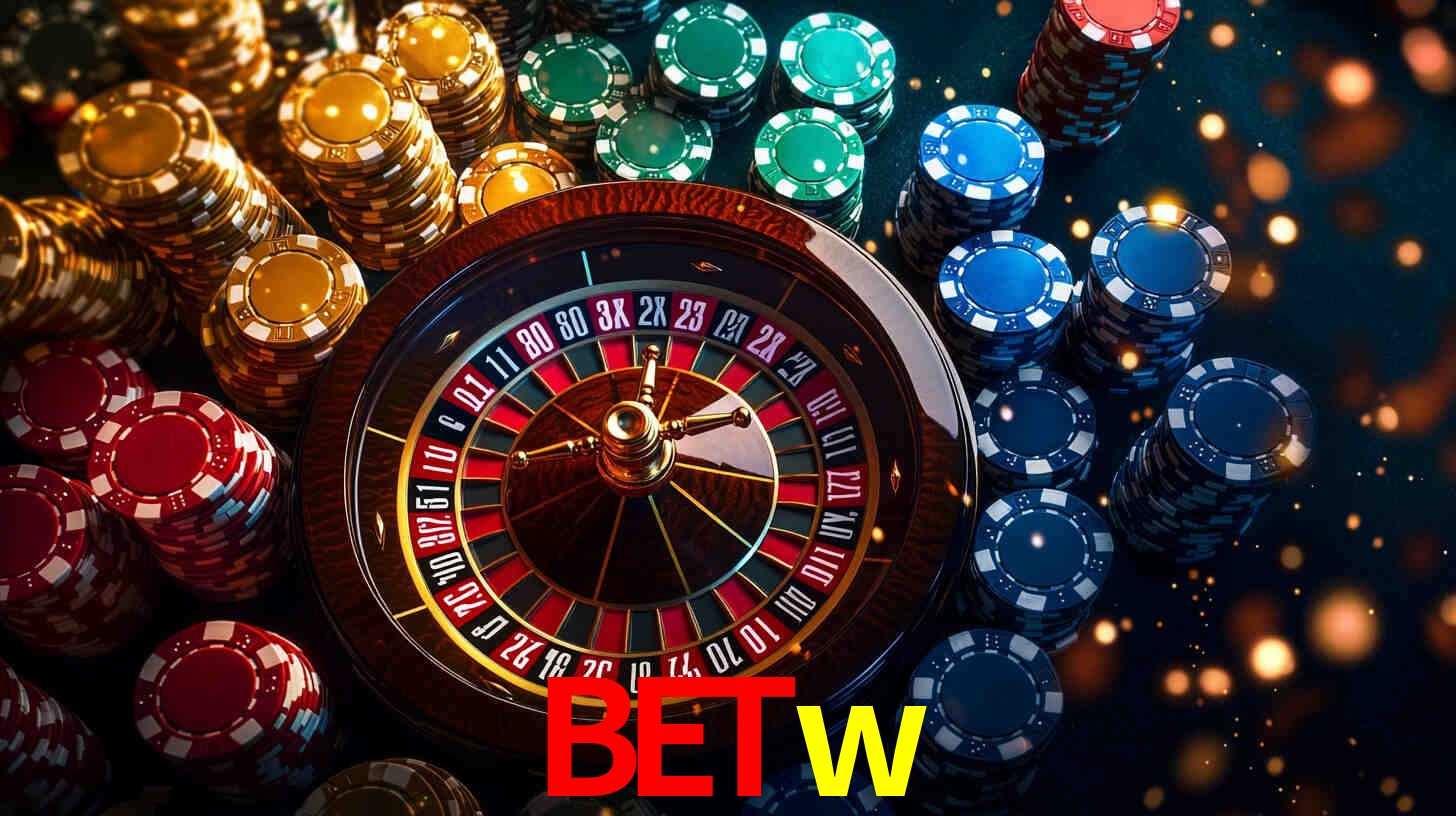 Exclusive Games betw