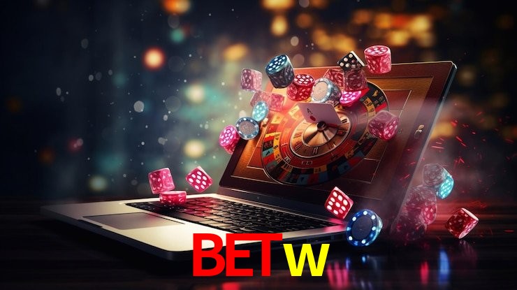 Interface Premium betw