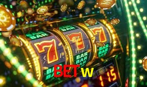 betw Logo - Bônus de Cadastro