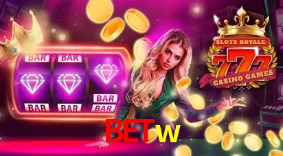 A Revolução dos Aplicativos de Jogos no betw