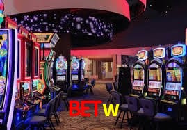 betw Loteria Online Brasil - Plataforma Certificada