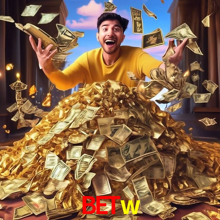 Apostas de Tênis betw