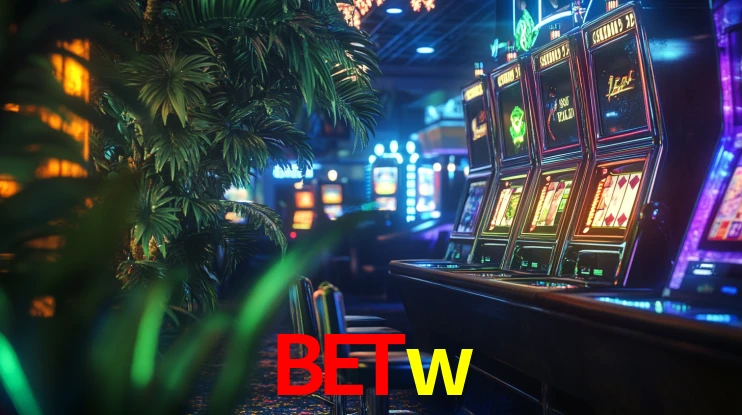 Blackjack Table betw