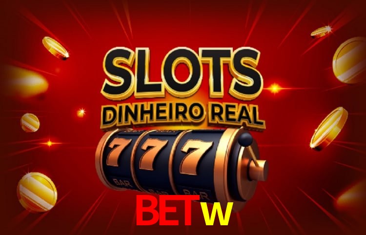 betw Plataforma Confiável