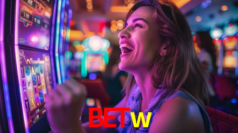 betw,betw.com