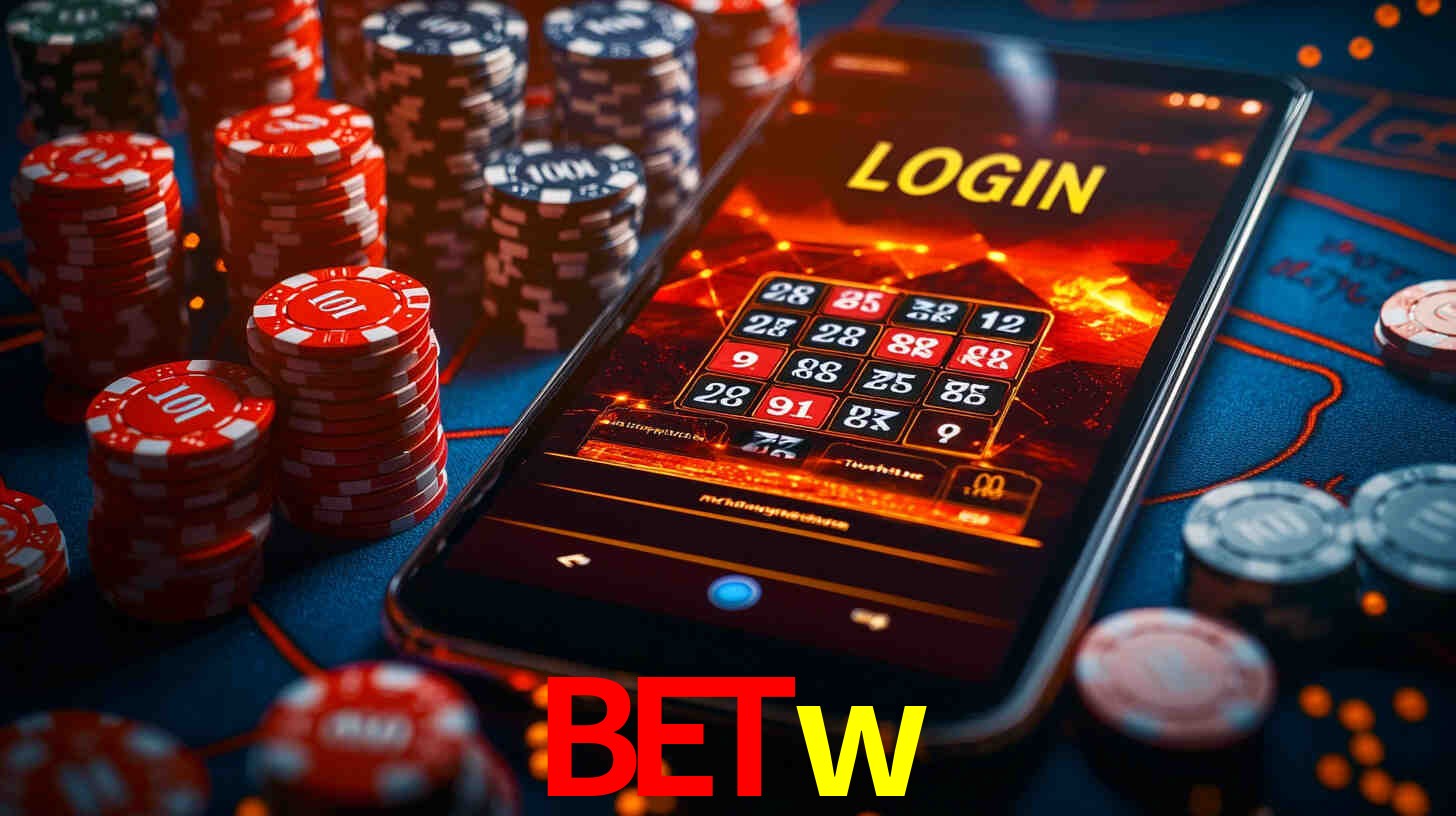 betw apk