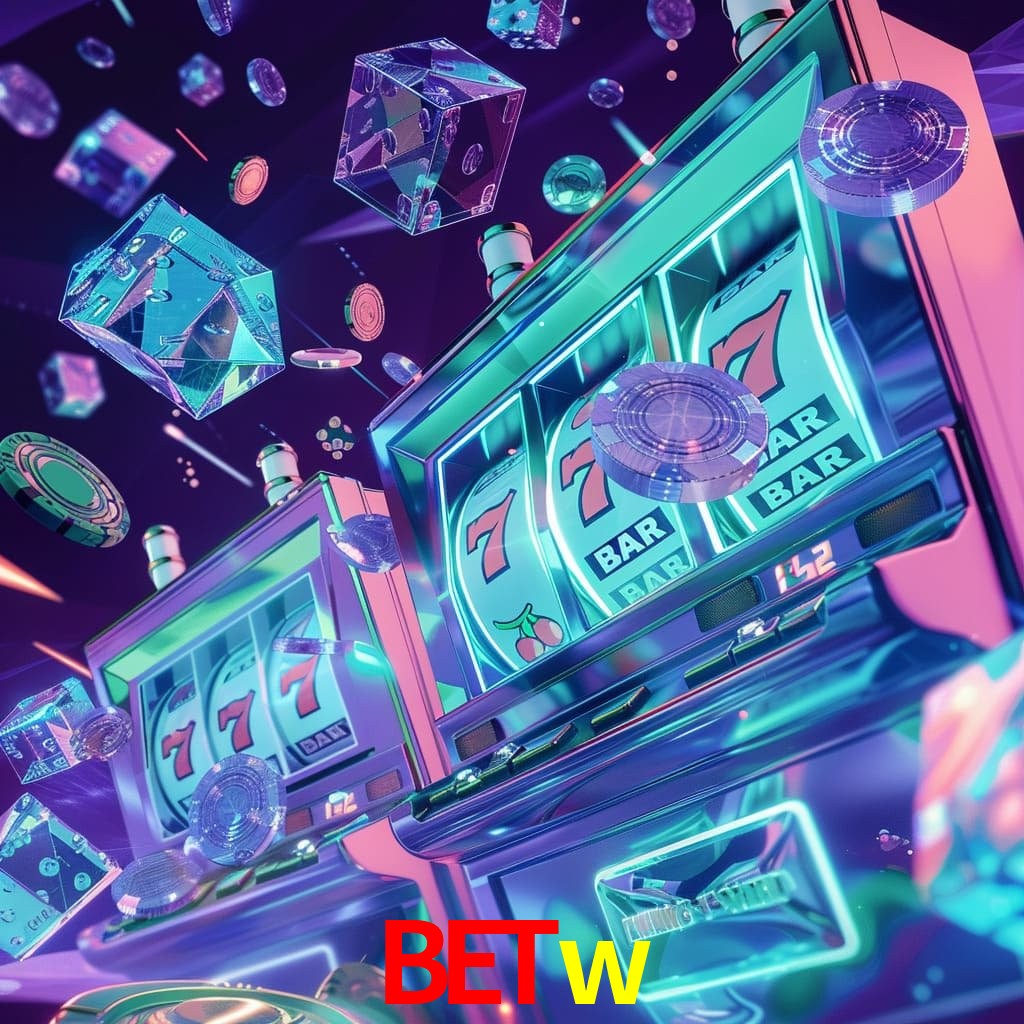 Jogos Exclusivos betw