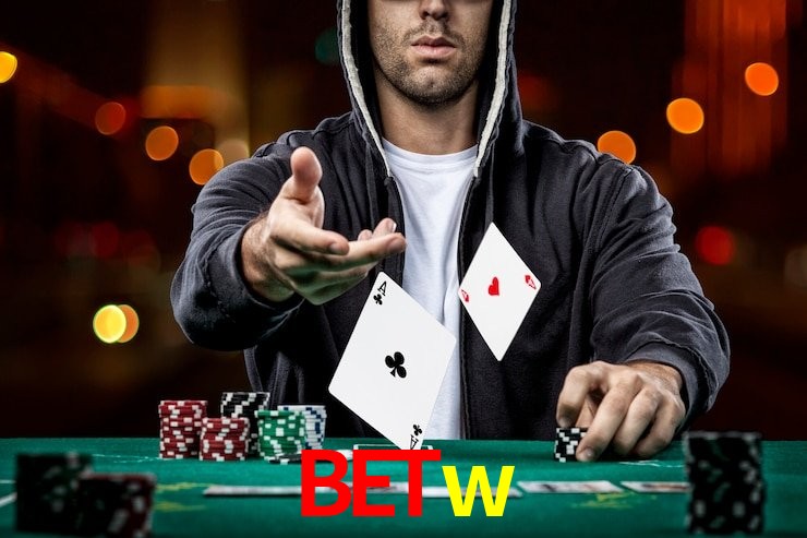 betw.com