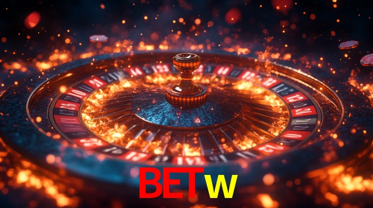 betw apk