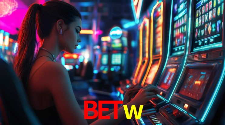 betw