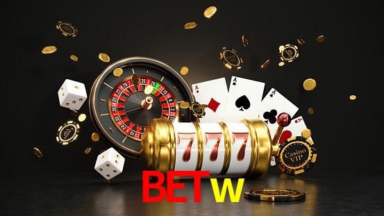 Basketball Betting betw