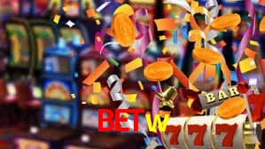 betw