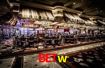 Dr. Ricardo Silva - Especialista em Live Casino