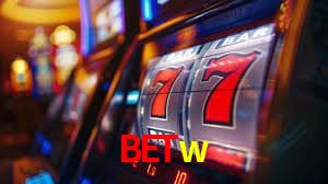 Especiais de Fim de Semana betw