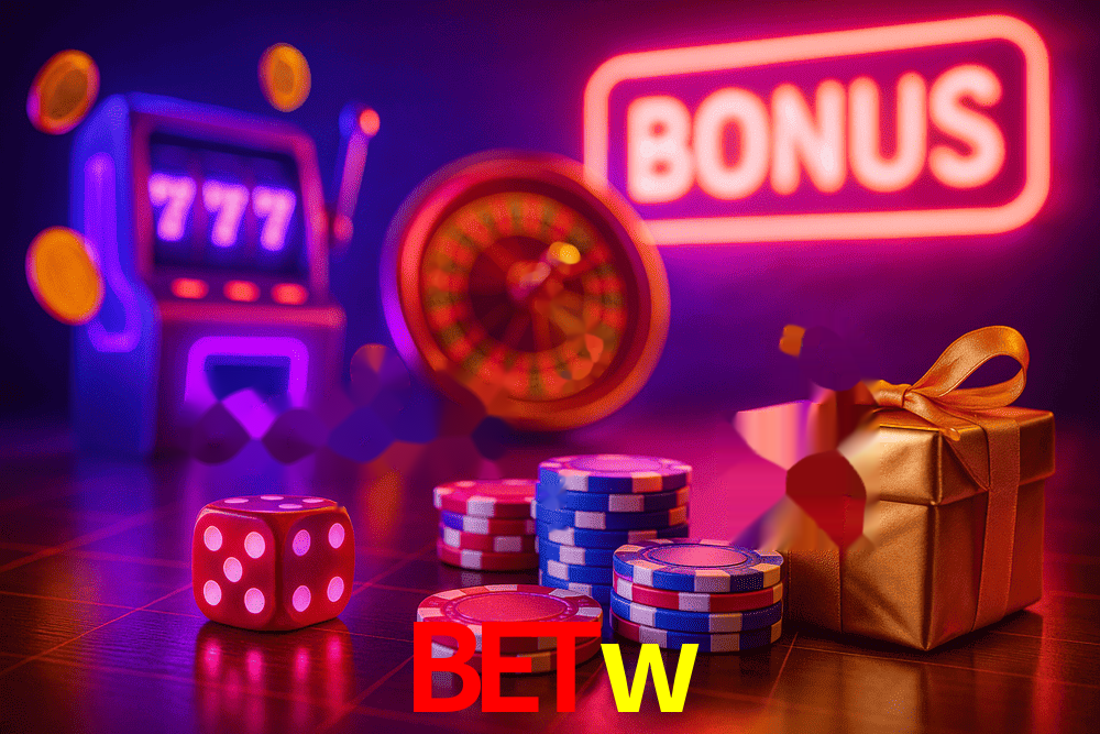 Descubra a Essência do betw: Nossa História e Compromissos