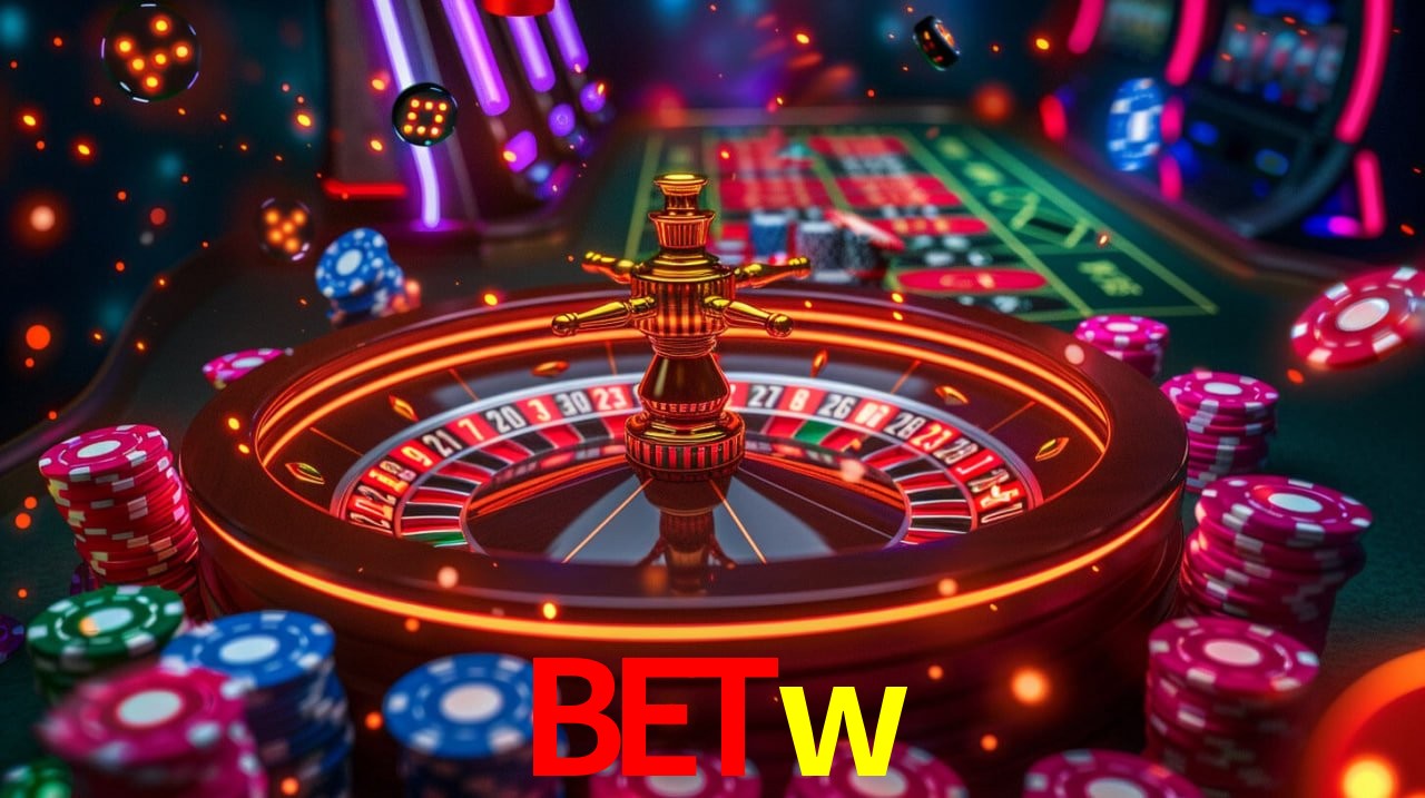 Programa VIP betw
