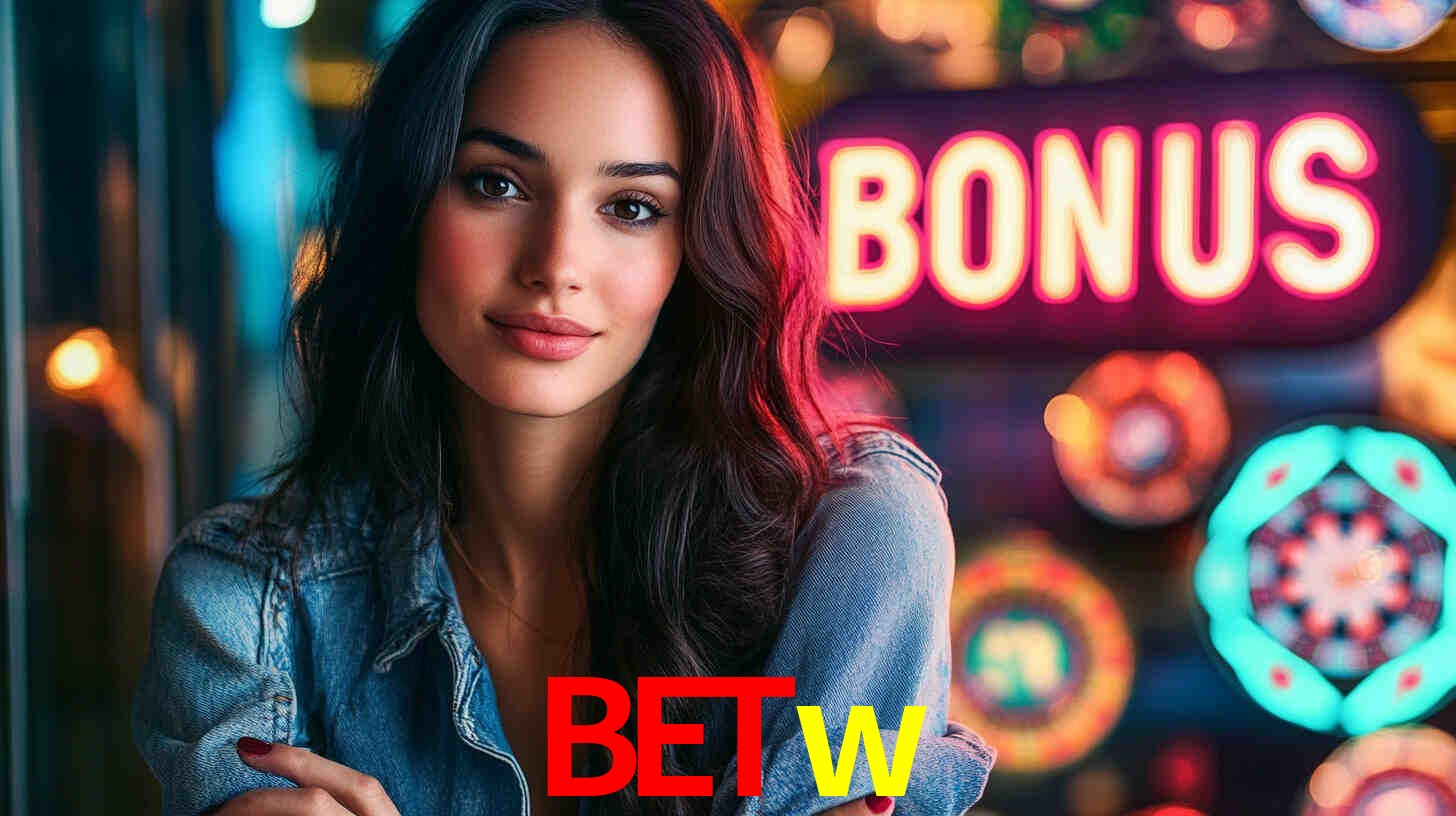 betw.com