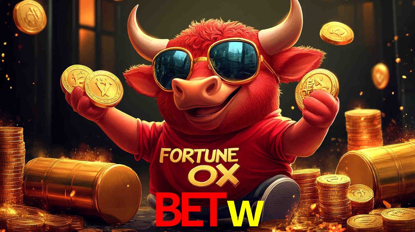 Explorando a Categoria de Eventos em Apostas na betw