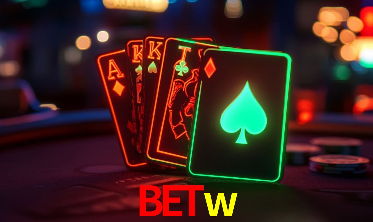 betw Jackpots Progressivos