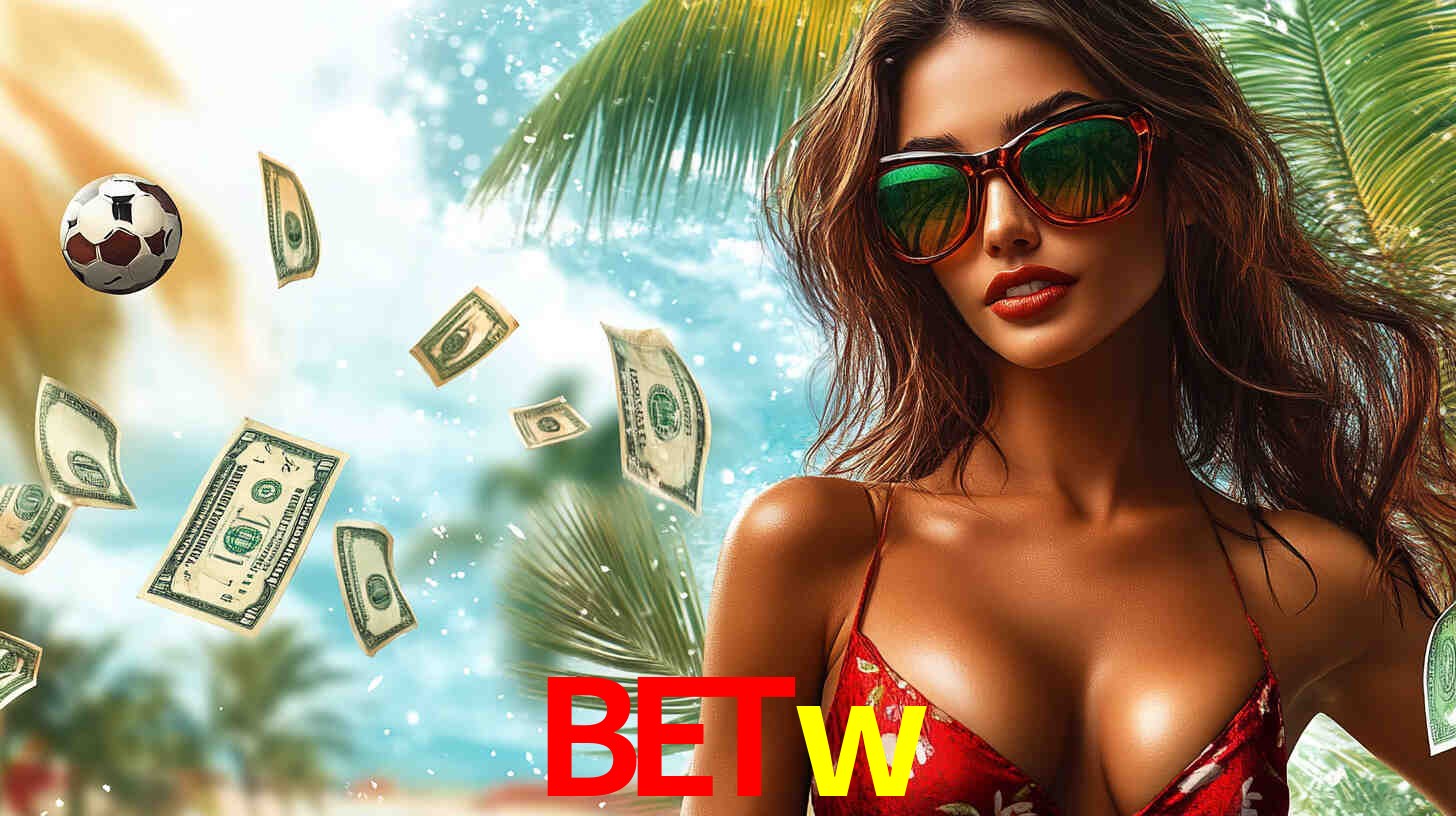 betw Cassino Ao Vivo - 89 Mesas Evolution Gaming