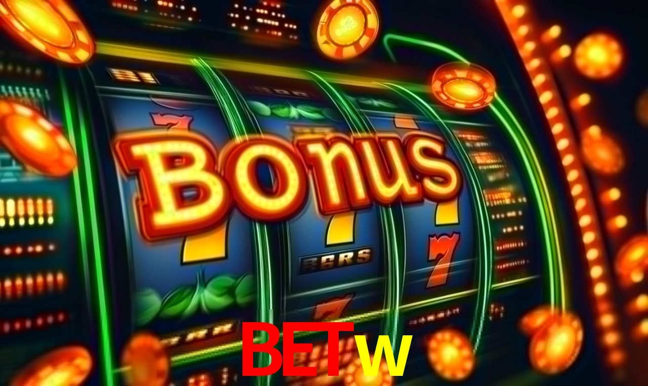 Crash Games Statistics betw