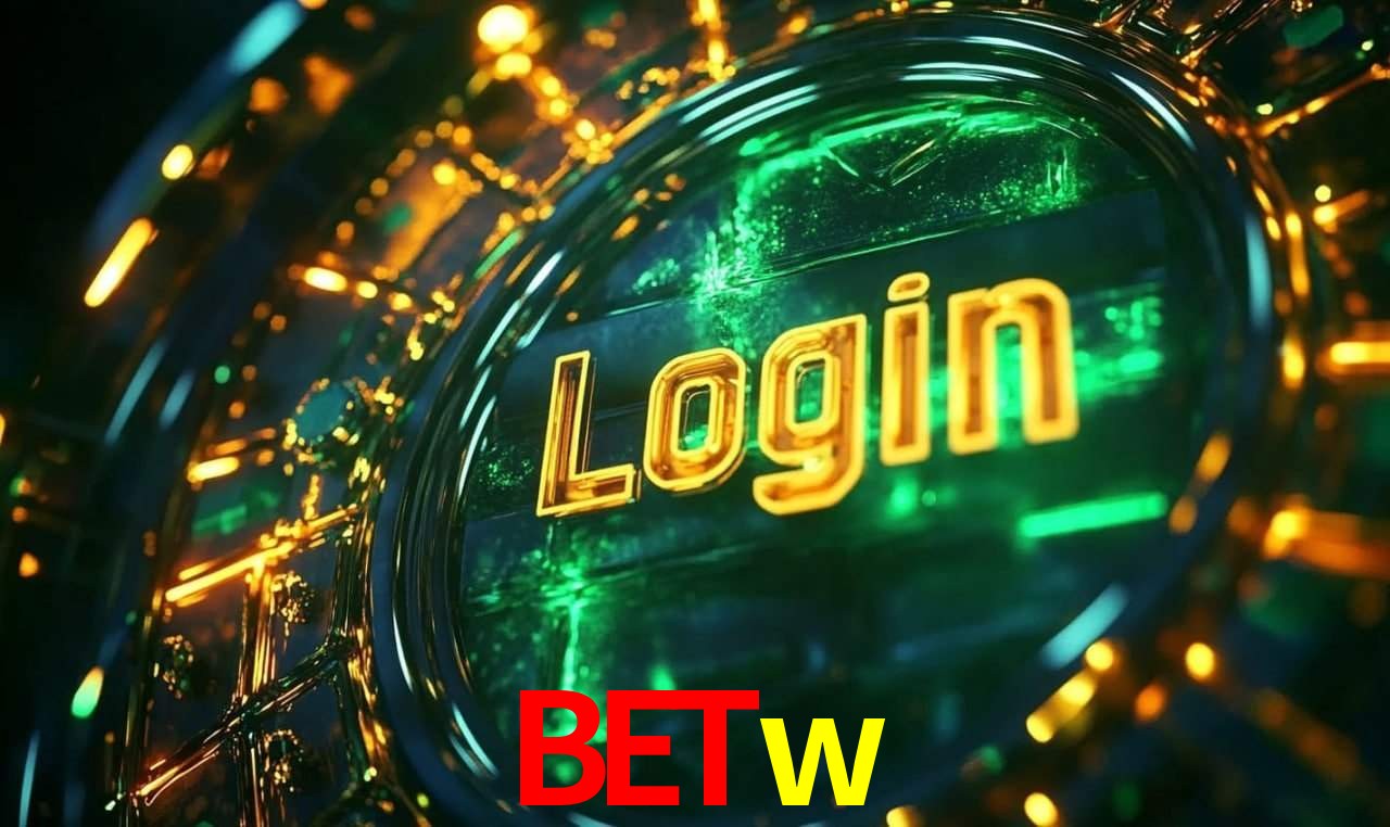 Comparação APP Mobile vs Versão Web betw