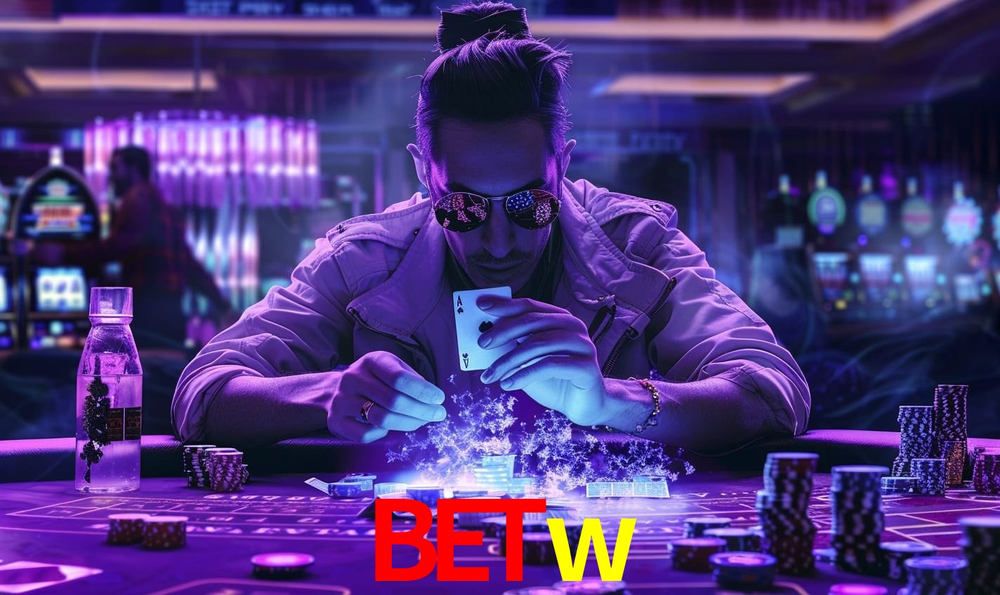 Crash Games Strategies betw